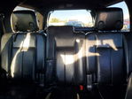 Ford Expedition 2010