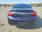 Buick Regal 2016