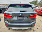 BMW X1 2018