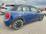 MINI Cooper 2016