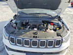 Jeep Compass 2025