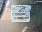 Ford Edge 2014