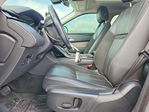 Land Rover Range Rover 2019