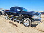 RAM 1500 2014