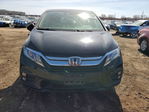 Honda Odyssey 2019