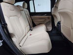 Jeep Cherokee 2024