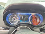 Chrysler 300 2017