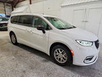Chrysler Pacifica 2024
