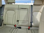 Audi Q5 2013