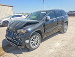 Jeep Cherokee 2014