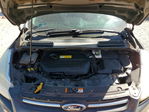 Ford Escape 2016