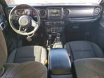 Jeep Gladiator 2023