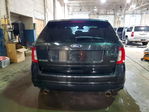 Ford Edge 2013