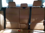 BMW X3 2015
