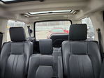 Land Rover LR4 2016