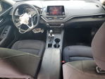 Nissan Altima 2020