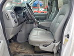 Ford Econoline 2014