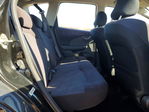 Honda Fit 2010