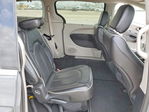 Chrysler Pacifica 2022