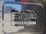 Subaru Forester 2016