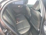 Lexus CT 2012