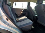 Toyota RAV 4 2013