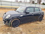 MINI Cooper 2020