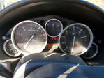 Mazda MX-5 2007