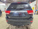 Jeep Cherokee 2011