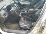 Chevrolet Volt 2012