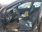 Mitsubishi Galant 2004