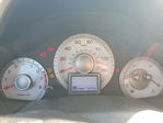 Honda Pilot 2009