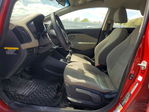 Kia Rio 2015