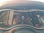 Dodge Durango 2014