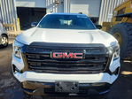 GMC Terrain 2026