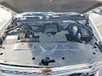 Chevrolet Silverado 2014
