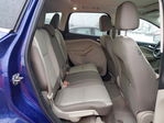 Ford Escape 2013