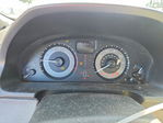 Honda Odyssey 2013
