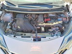 Nissan Versa 2018