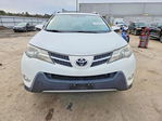 Toyota RAV 4 2015