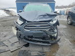 Ford EcoSport 2018