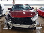 Toyota Highlander 2017