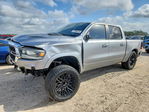 RAM 1500 2021