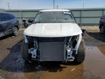 Ford Explorer 2022