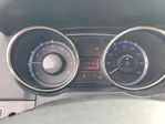 Hyundai Sonata 2012