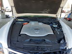 Lexus LS 2008