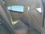 Lexus ES 2013