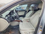 Audi A6 2016