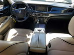 Hyundai Equus 2014