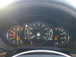 Mazda CX-5 2021
